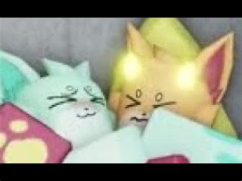 Rule 34 World / kaiju paradise.